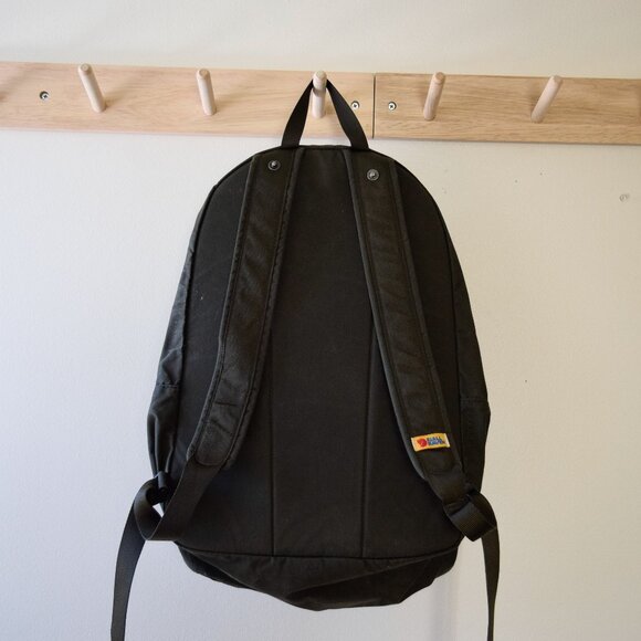 Fjallraven Vardag 25 backpack - Picture 4 of 5